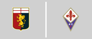 Τζένοα vs Φιορεντίνα