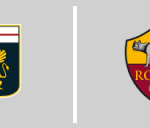 Τζένοα vs Ρόμα