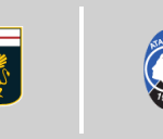 Τζένοα vs Αταλάντα