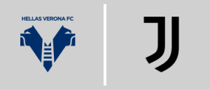 Ελλάς Βερόνα vs Γιουβέντους