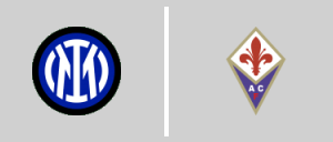 Διεθνές Μιλάνο vs Φιορεντίνα