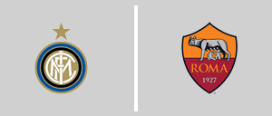 Ίντερ vs Ρόμα