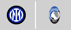 Διεθνές Μιλάνο vs Αταλάντα