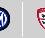 Διεθνές Μιλάνο vs Κάλιαρι
