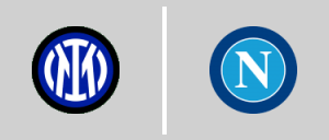 Διεθνές Μιλάνο vs Νάπολι