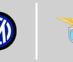 Διεθνές Μιλάνο vs Λάτσιο