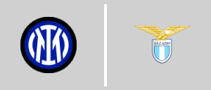 Διεθνές Μιλάνο vs Λάτσιο