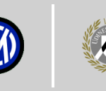 Ίντερ vs Ουντινέζε