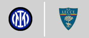 Διεθνές Μιλάνο vs Λέτσε