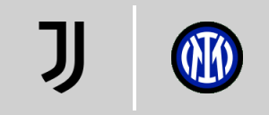 Γιουβέντους vs Διεθνές Μιλάνο