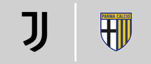 Γιουβέντους vs Πάρμα