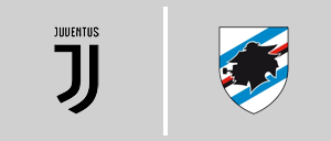 juventustorino ucsampdoria