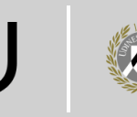 Γιουβέντους vs Ουντινέζε