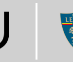 Γιουβέντους vs US Lecce
