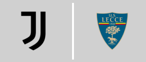 Γιουβέντους vs Λέτσε