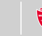Λάτσιο vs A.C. Monza