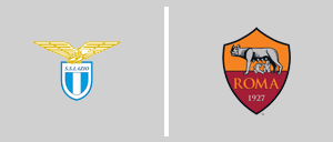 Λάτσιο vs Ρόμα
