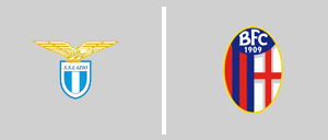 Λάτσιο vs Μπολόνια