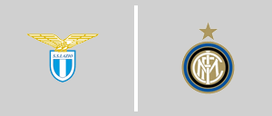 Λάτσιο vs Ίντερ