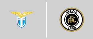 lazioroma speziacalcio