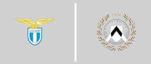 Λάτσιο vs Ουντινέζε