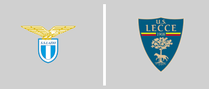 Λάτσιο vs US Lecce