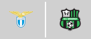 Λάτσιο vs Σασουόλο