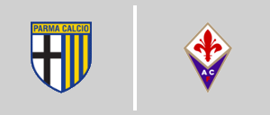 Πάρμα vs Φιορεντίνα