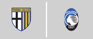 Πάρμα vs Αταλάντα
