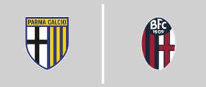 Πάρμα vs Μπολόνια