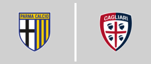 Πάρμα vs Κάλιαρι