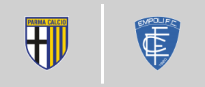Πάρμα vs Έμπολι