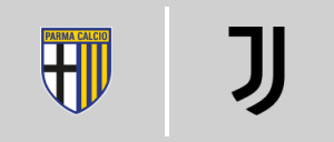 Πάρμα vs Γιουβέντους