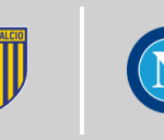 Πάρμα vs Νάπολι