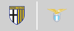 Πάρμα vs Λάτσιο