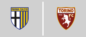 Πάρμα vs Τορίνο