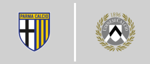 Πάρμα vs Ουντινέζε