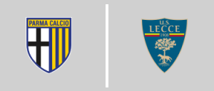Πάρμα vs Λέτσε