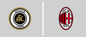 speziacalcio acmilano