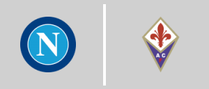 Νάπολι vs Φιορεντίνα