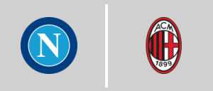 Νάπολι vs Μίλαν