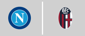 Νάπολι vs Μπολόνια