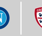 Νάπολι vs Κάλιαρι