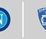 Νάπολι vs Έμπολι
