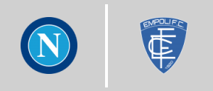 Νάπολι vs Έμπολι