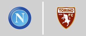 Νάπολι vs Τορίνο