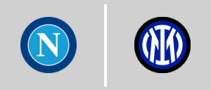 Νάπολι vs Διεθνές Μιλάνο