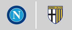 Νάπολι vs Πάρμα