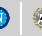 Νάπολι vs Ουντινέζε
