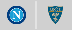 Νάπολι vs Λέτσε